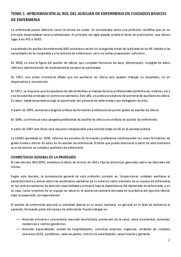 Miniatura del documento 1.pdf