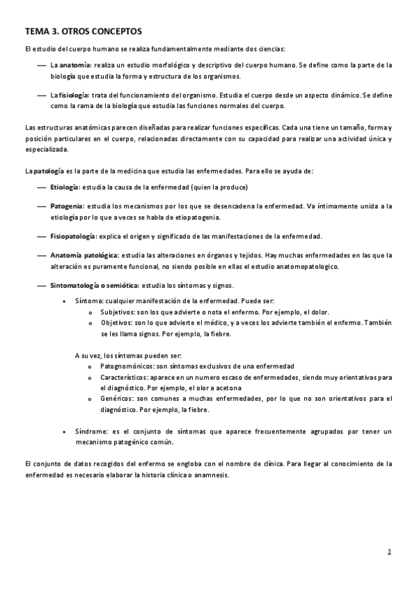 Miniatura del documento 3.pdf