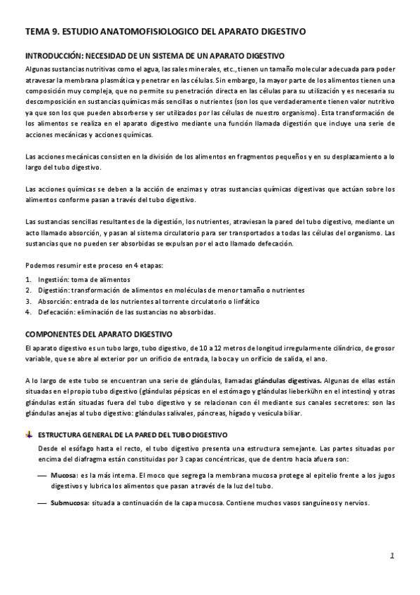Miniatura del documento 9.pdf