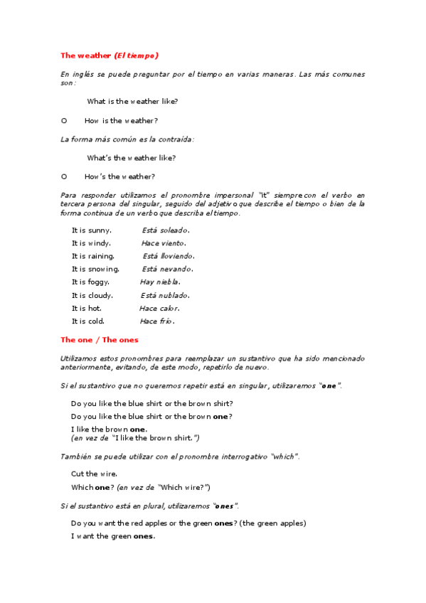 Miniatura del documento varios para repaso.pdf