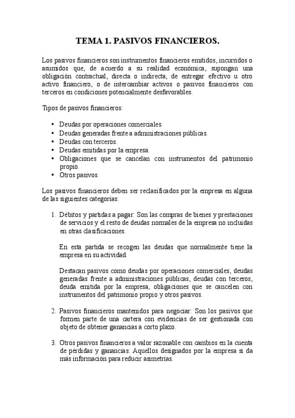Miniatura del documento Economía de la información.pdf