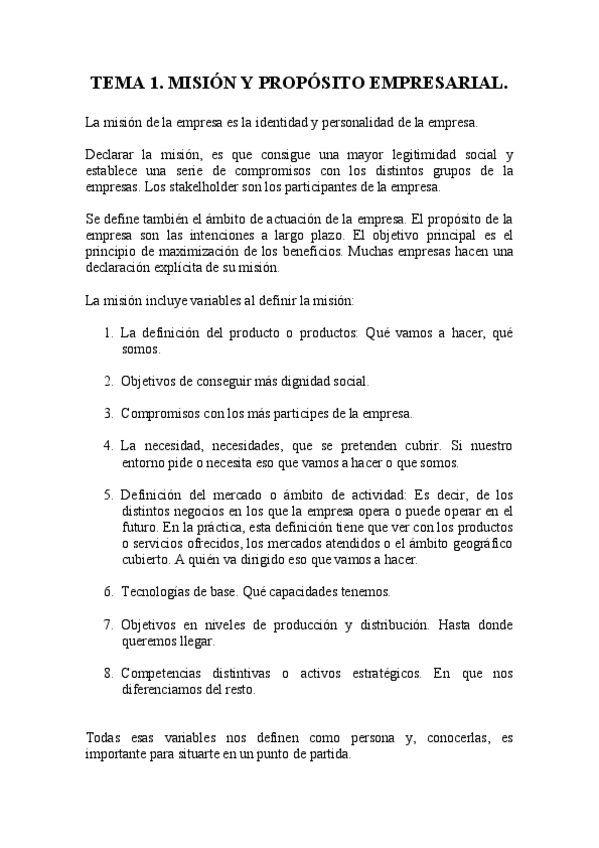 Miniatura del documento Economía del desarrollo.pdf