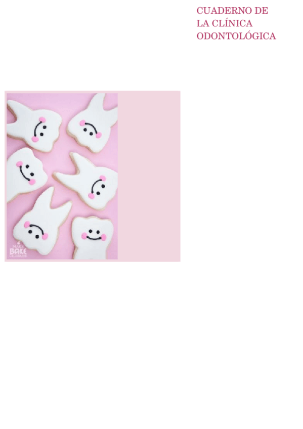 Miniatura del documento Cuaderno-de-la-clinica-odontologica.docx