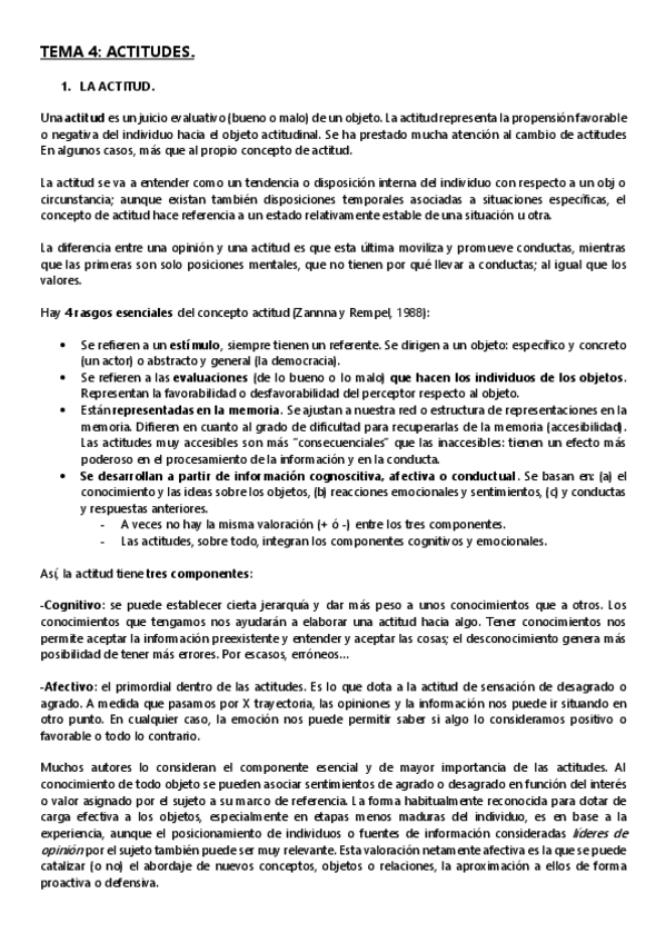 Miniatura del documento tema-4-psicosoc.pdf