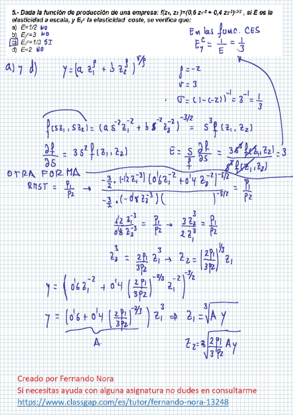 Miniatura del documento Clase-8-Av.pdf