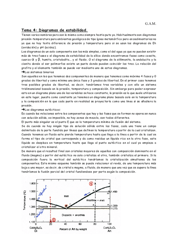 Miniatura del documento Tema 4 diagramas de estabilidad.pdf