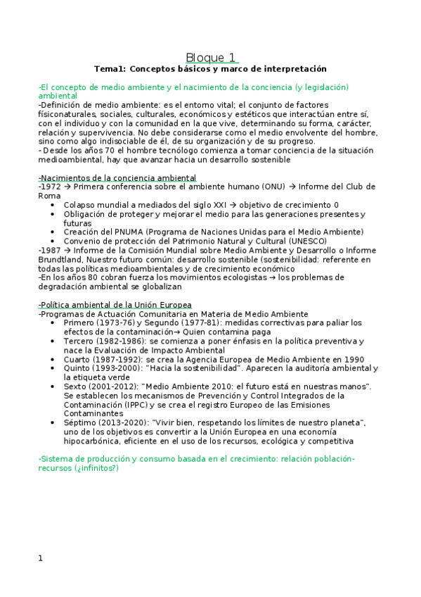 Miniatura del documento Temas-1-y-2.docx
