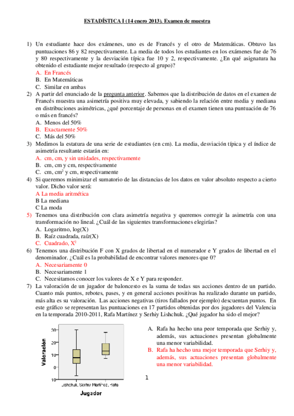 Miniatura del documento Examenenero2013-Resultados.doc