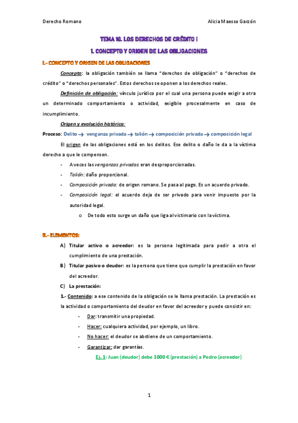 Miniatura del documento TEMA-10.pdf