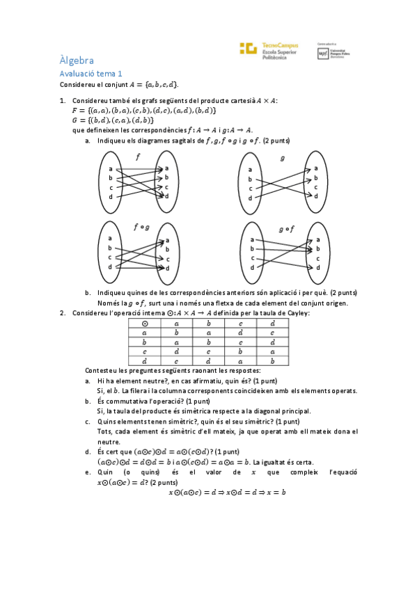 Miniatura del documento Proves-Avaluacio-18-19.pdf