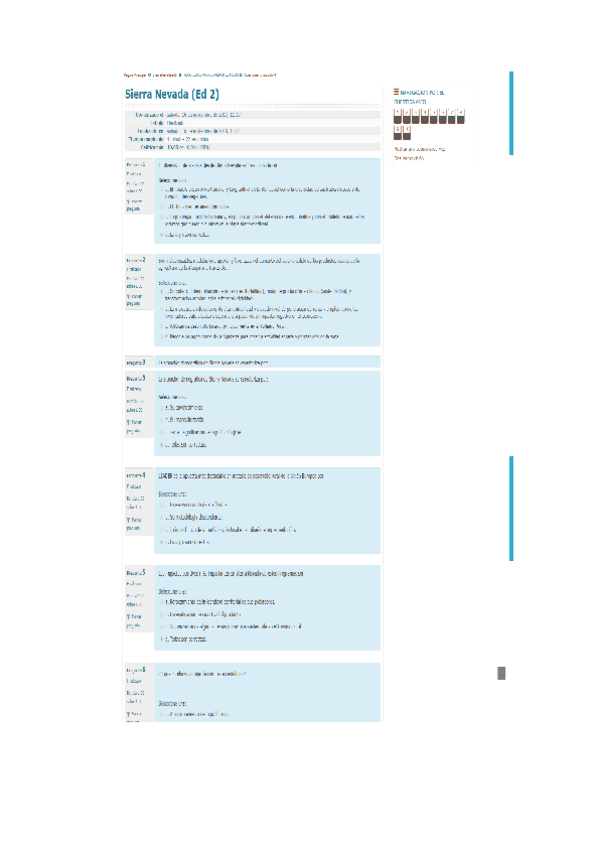 Miniatura del documento 4.pdf