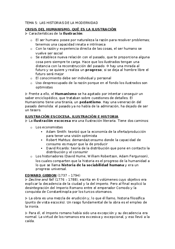 Miniatura del documento Tema-5.docx