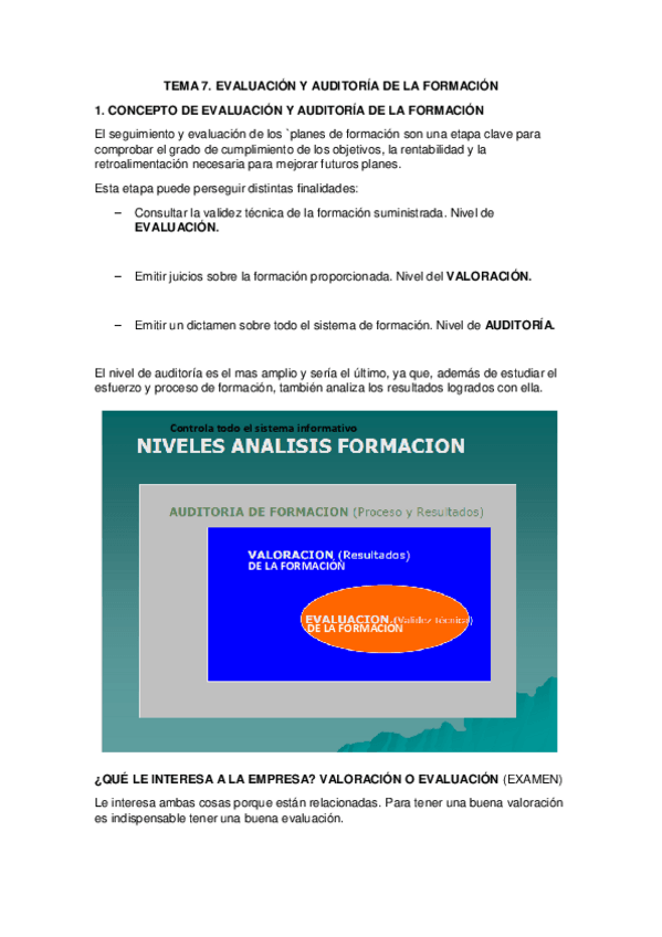 Miniatura del documento TEMA-7-examen.pdf