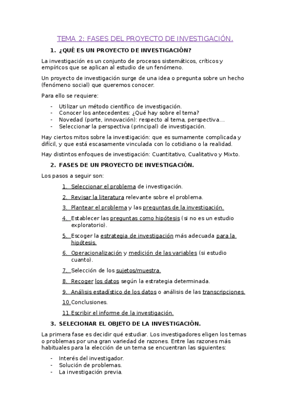 Miniatura del documento TEMA-2-FASES-DEL-PROYECTO-DE-INVESTIGACION-IMP.docx