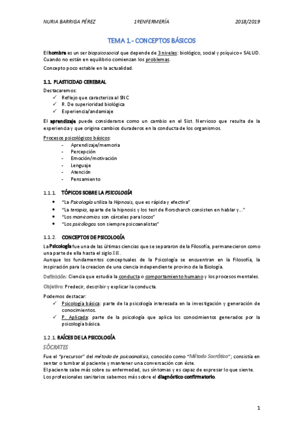 Miniatura del documento T1-Psico.pdf