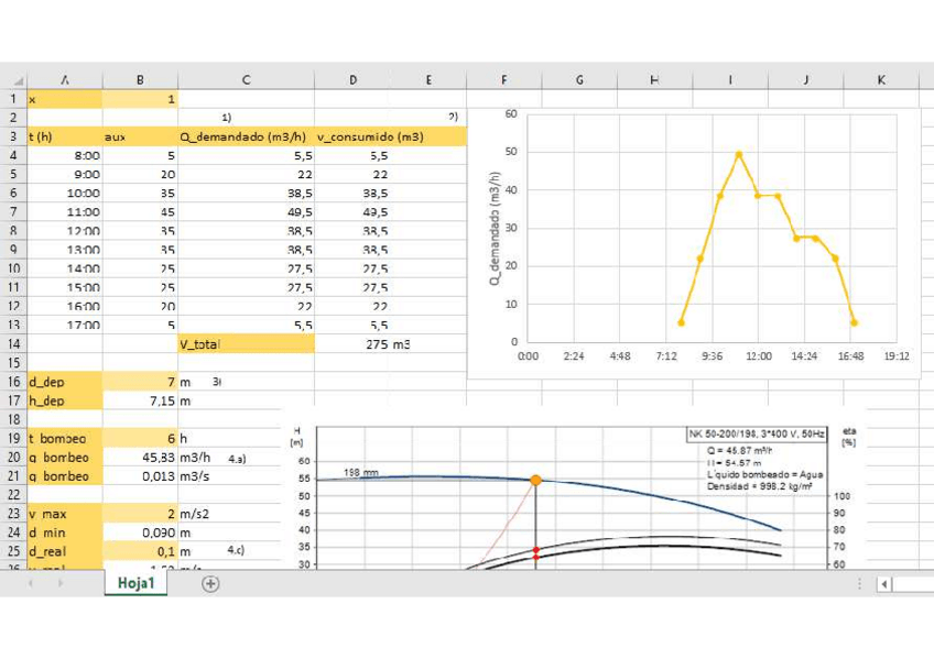 Miniatura del documento PRACTICA-4-EXPLICADA-1.pdf