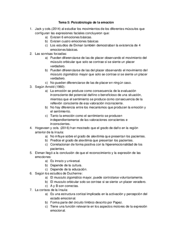 Miniatura del documento fisiologia-T5-examenes.docx