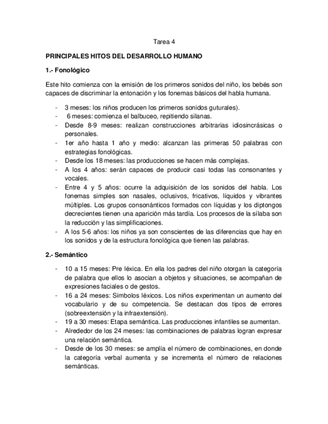 Miniatura del documento Tarea4-desyleng.docx