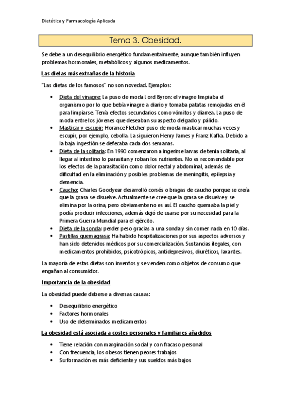 Miniatura del documento T3-obesidad.pdf