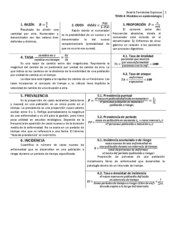 Miniatura del documento Tema-4Medidas-epidemiologia.pdf