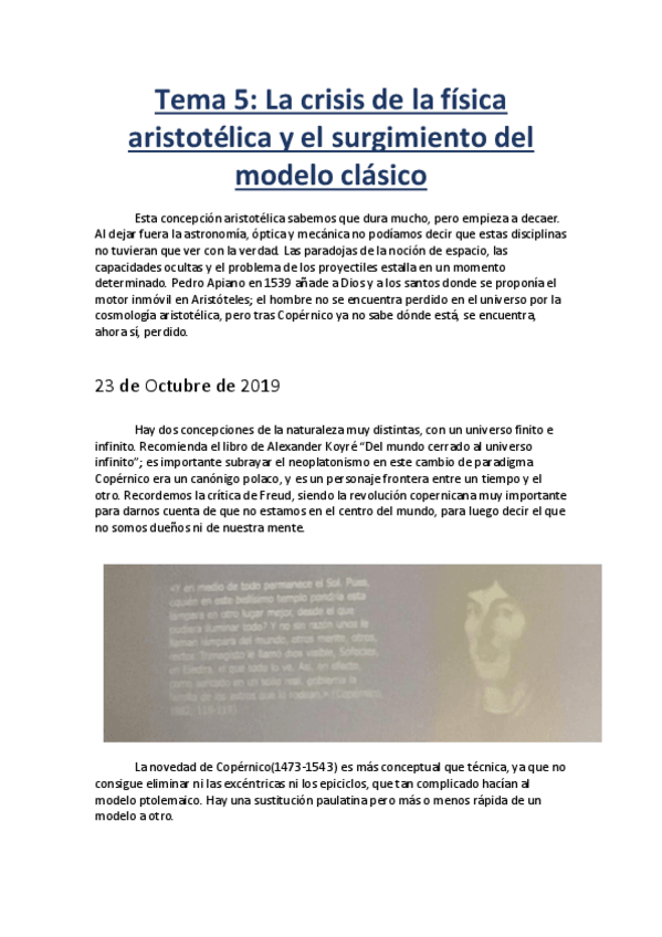 Miniatura del documento T5-Crisis-Arist.pdf