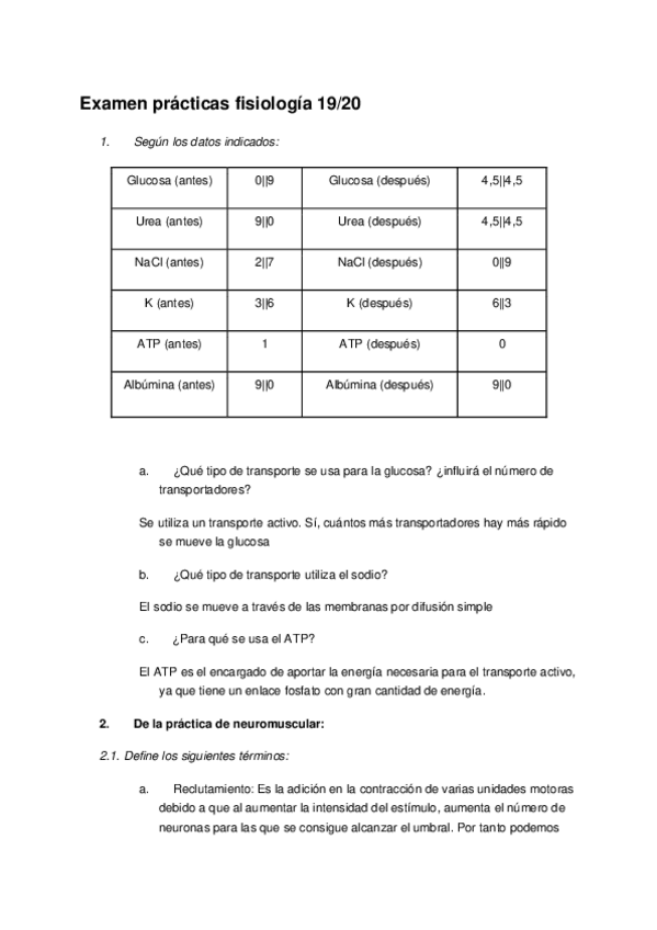 Miniatura del documento Examen-practicas-fisiologia-1920.pdf