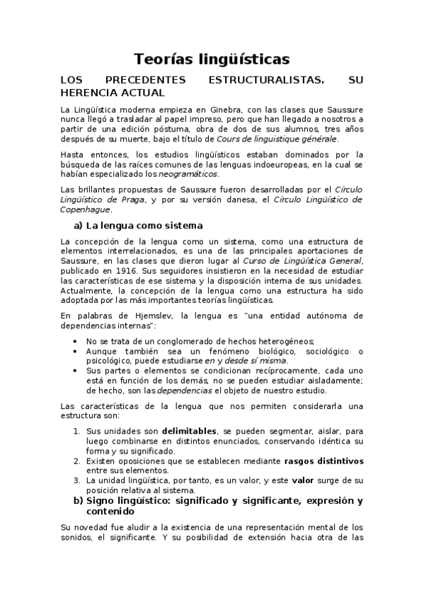 Miniatura del documento teorias-linguisticas.docx