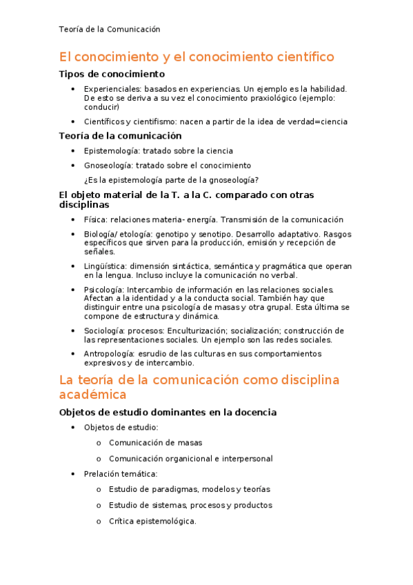 Miniatura del documento TEORIA-DE-LA-COMUNICACION.odt