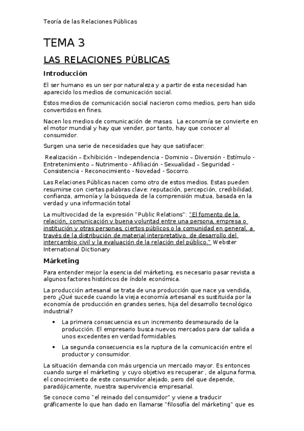 Miniatura del documento TEMA-3.odt