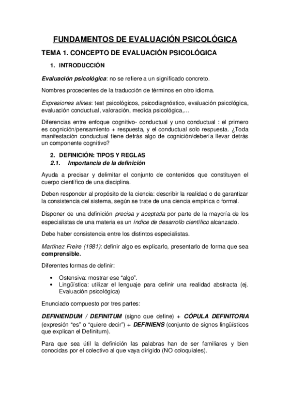 Miniatura del documento FUNDAMENTOS-DE-EVALUACION-PSICOLOGICA.docx
