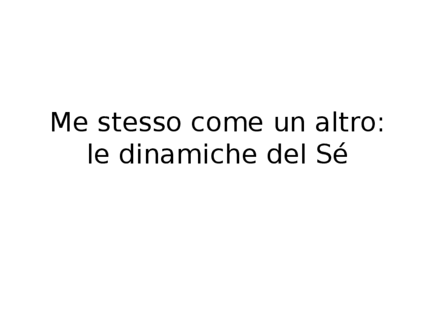 Miniatura del documento Se-confronto-sociale-ed-emozioni-morali.ppt