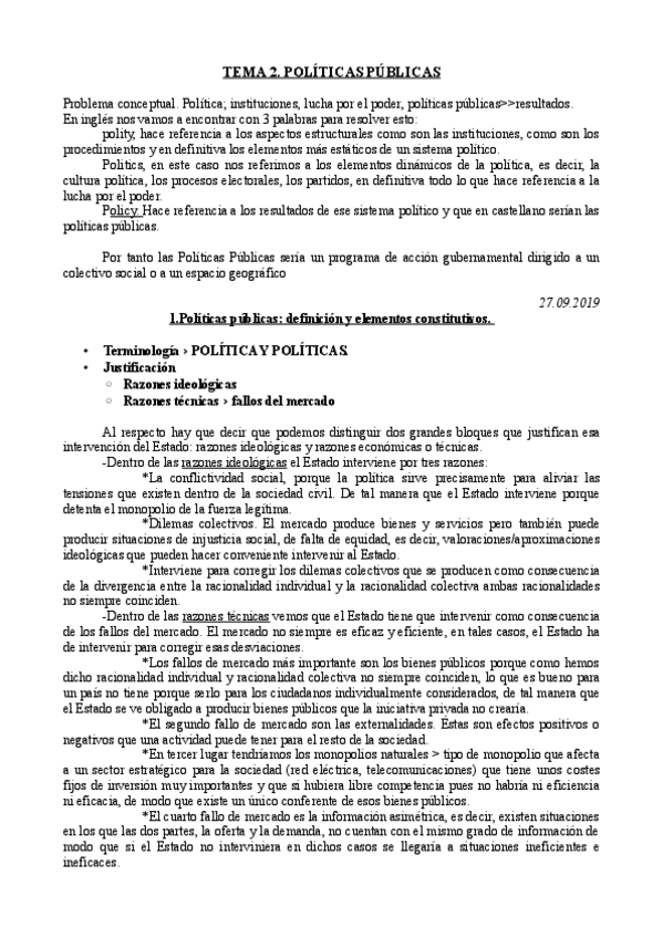 Miniatura del documento T2-APP.pdf