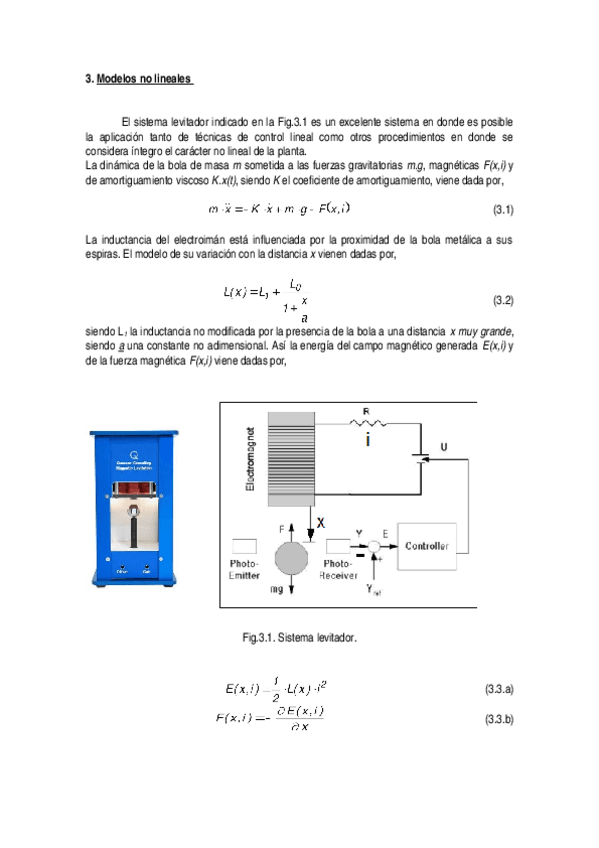 Miniatura del documento Cap.doc