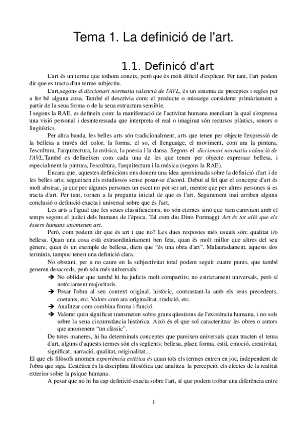Miniatura del documento Tema-1-La-Definicio-de-lArt.odt