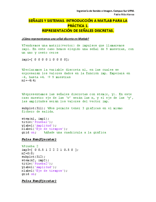 Miniatura del documento IntroduccionP1discreto.pdf