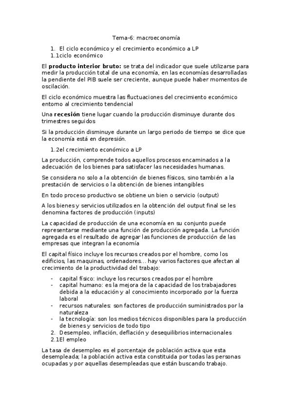 Miniatura del documento Tema-6.docx