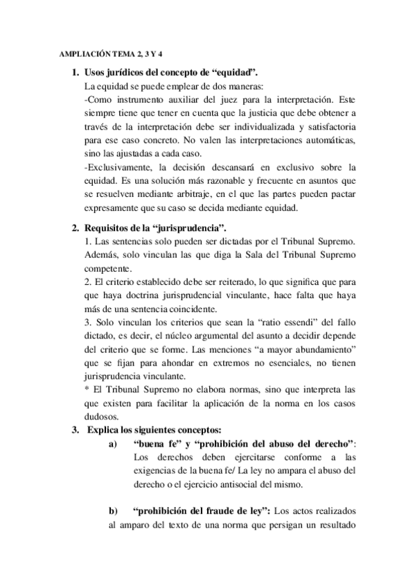 Miniatura del documento AMPLIACIONESTEMAS23y4FD.doc