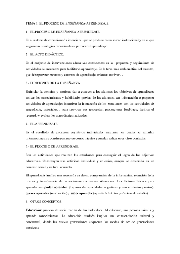 Miniatura del documento TEMA-1.docx