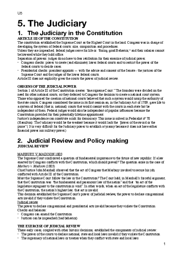 Miniatura del documento TEMA-5-EEUU.pdf