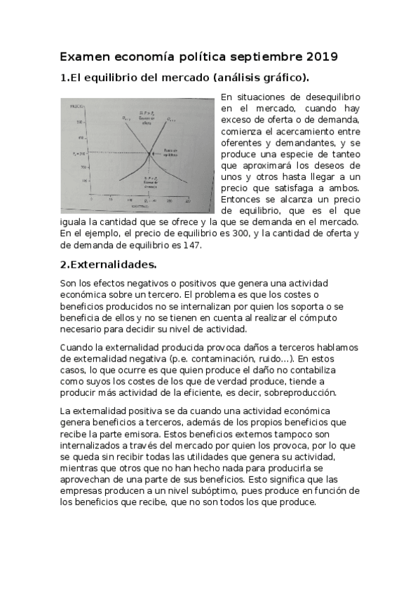 Miniatura del documento Eco-pol-septiembre-2019.docx