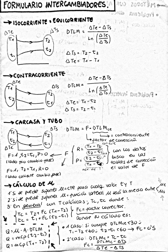 Miniatura del documento FORMULARIO-1.pdf
