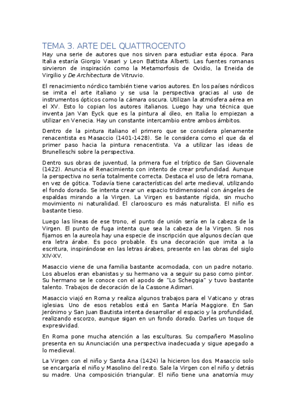 Miniatura del documento TEMA 3