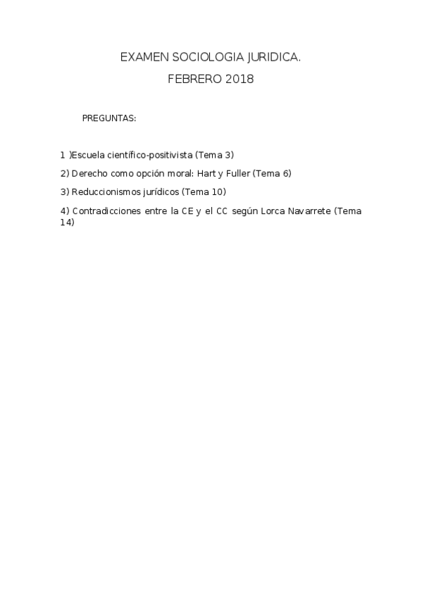 Miniatura del documento examen-sociologia.docx