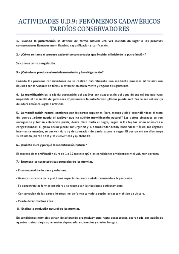 Miniatura del documento Actividades-tema-9.pdf