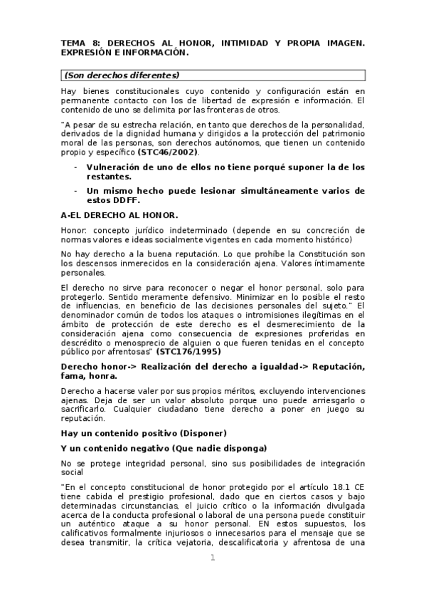 Miniatura del documento Resumen de CONSTITUCIONAL II