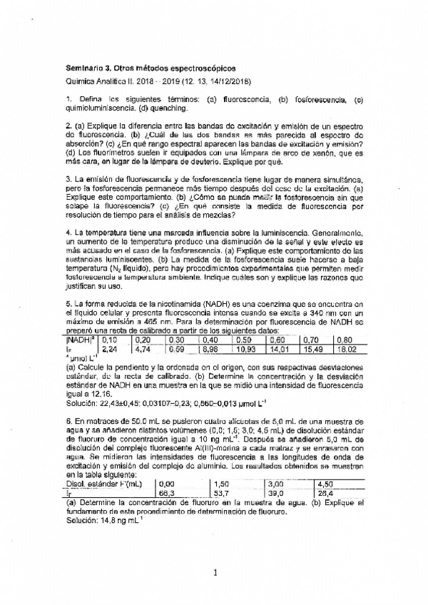 Miniatura del documento Seminario-3.pdf
