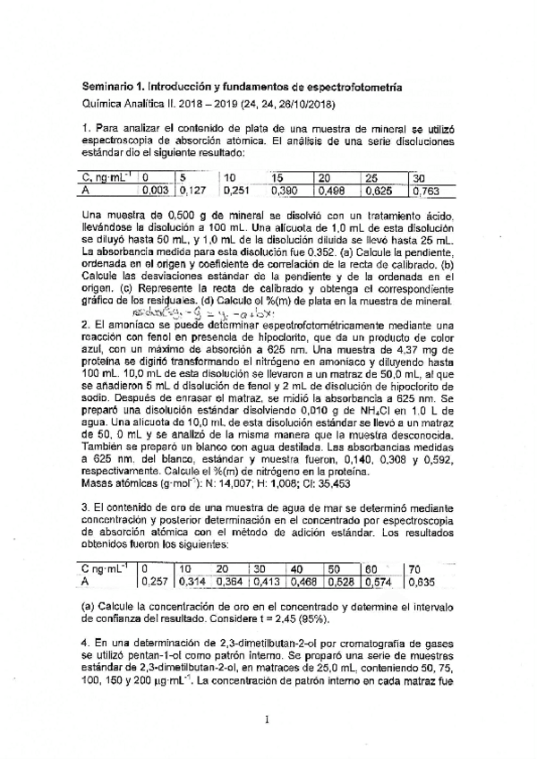 Miniatura del documento Seminario-1.pdf