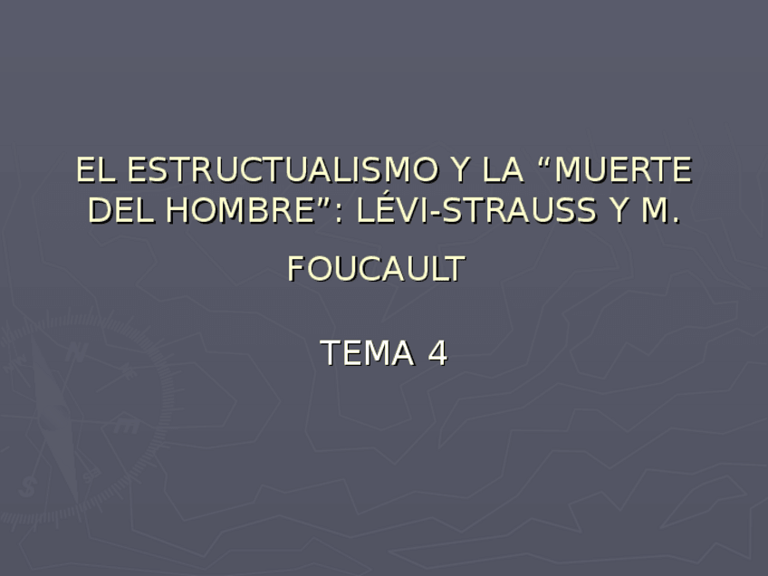 Miniatura del documento TEMA-4-El-estructuralismo.ppt
