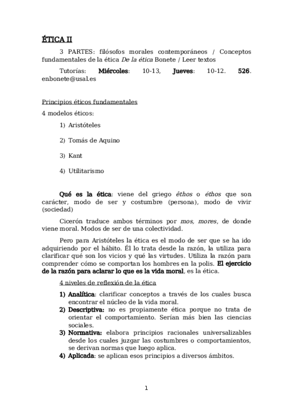 Miniatura del documento Etica-II.docx