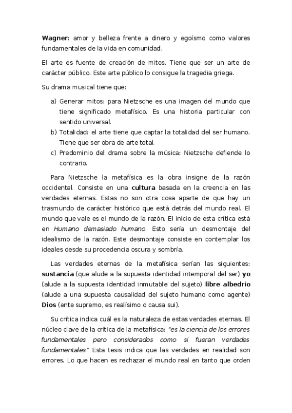 Miniatura del documento Corrientes-actuales.docx